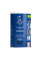 Супер День Мікс 300 г Bio Super Day Mix 5223-DF